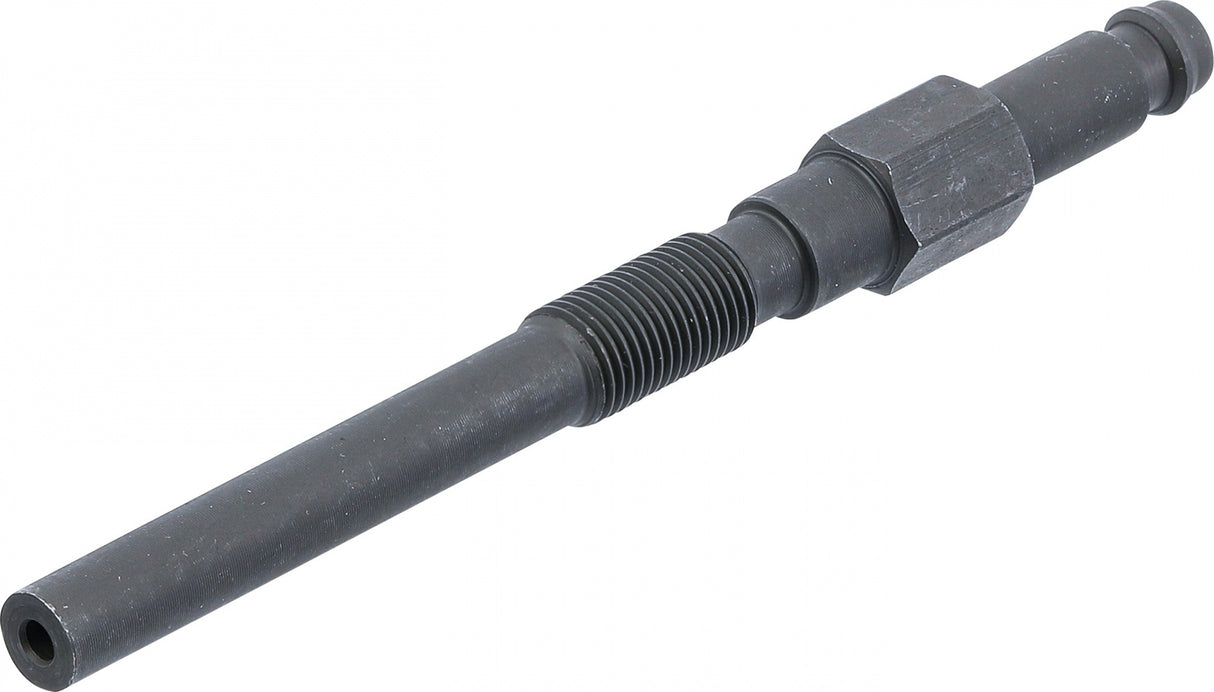 Adapteris BGS 8008 | Bosch | M10 x 1,0 mm (8008-2)