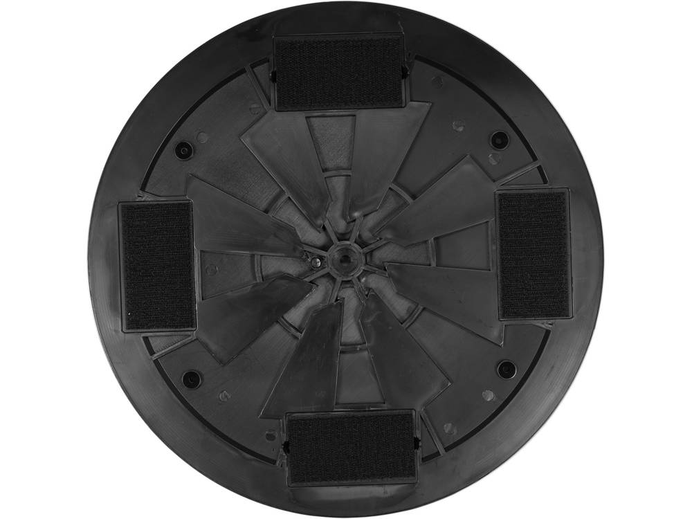 Velcro diskas | 375 mm | mašinėlei YT-82330 (YT-82336)