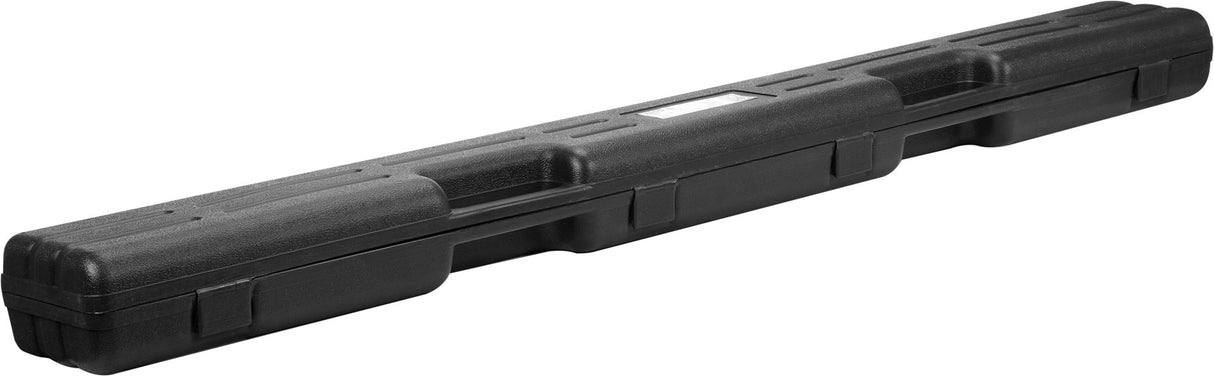 Dinamometrinis raktas | 25 mm (1") | 160 - 800 Nm (YT-07760)