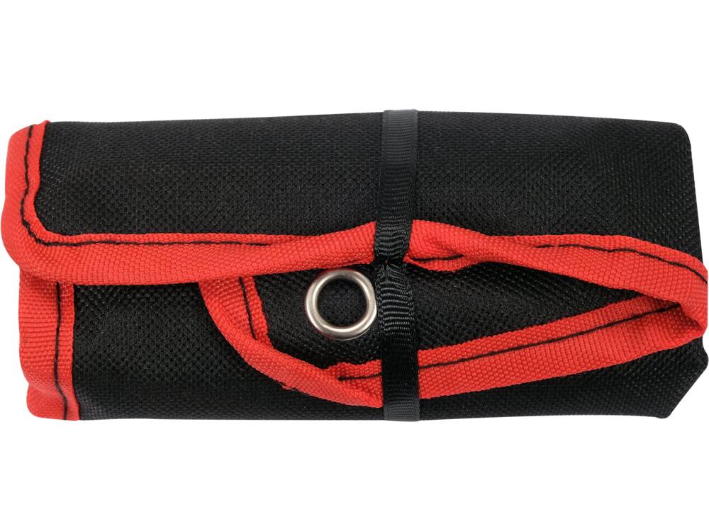 Bukų išmušėjų rinkinys | Žalvariniai | 8 vnt. (YT-47124)