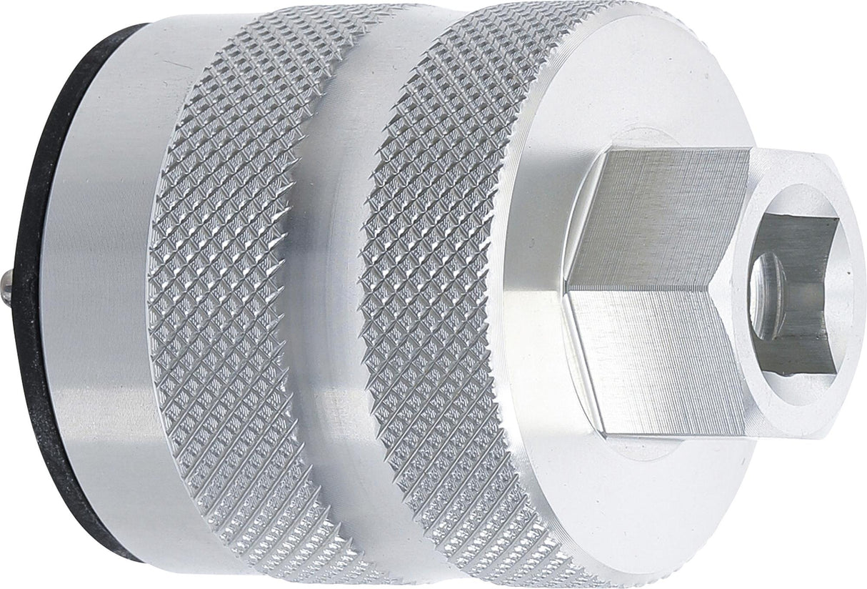 Speciali galvutė Öhlins šakių varžtams (5062)