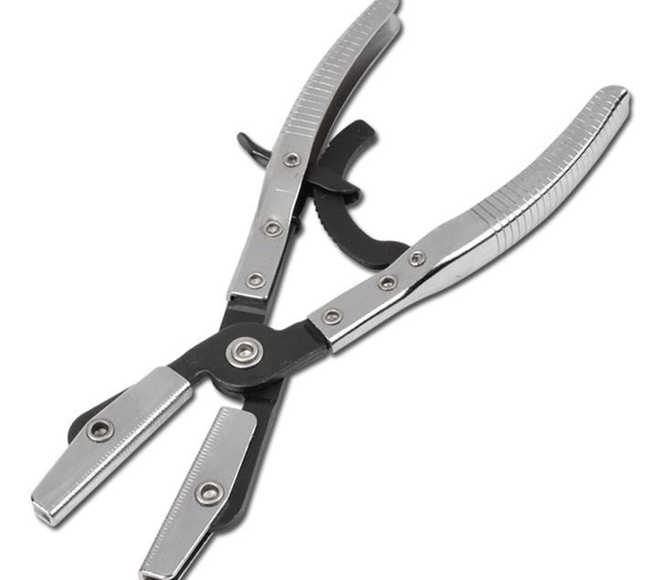 Replės žarnų užspaudimui | 300 mm (SK1939-305)