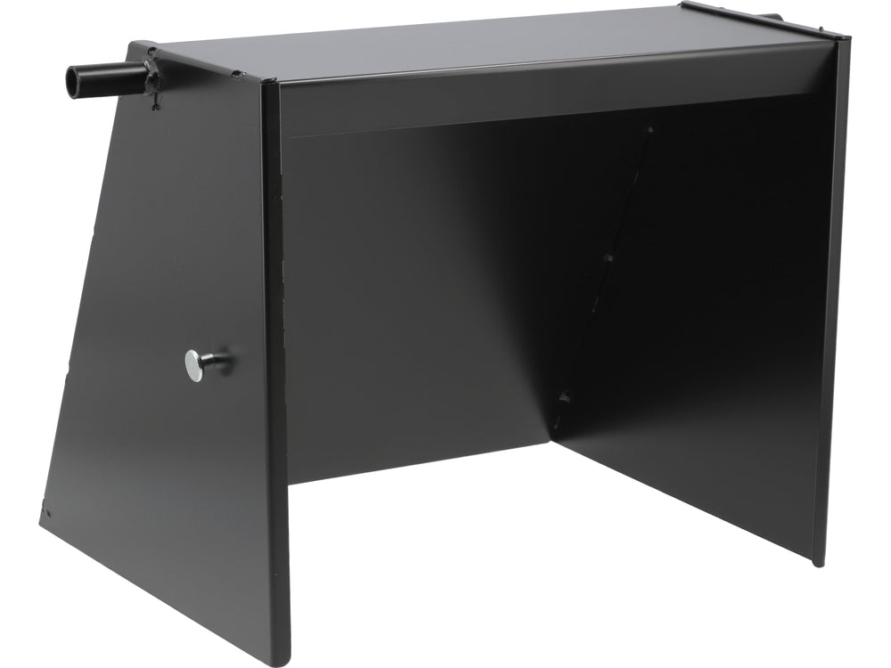 Galinio išmetimo įdėklas | motoblokams YT-85551, YT-85552 (YT-861964)