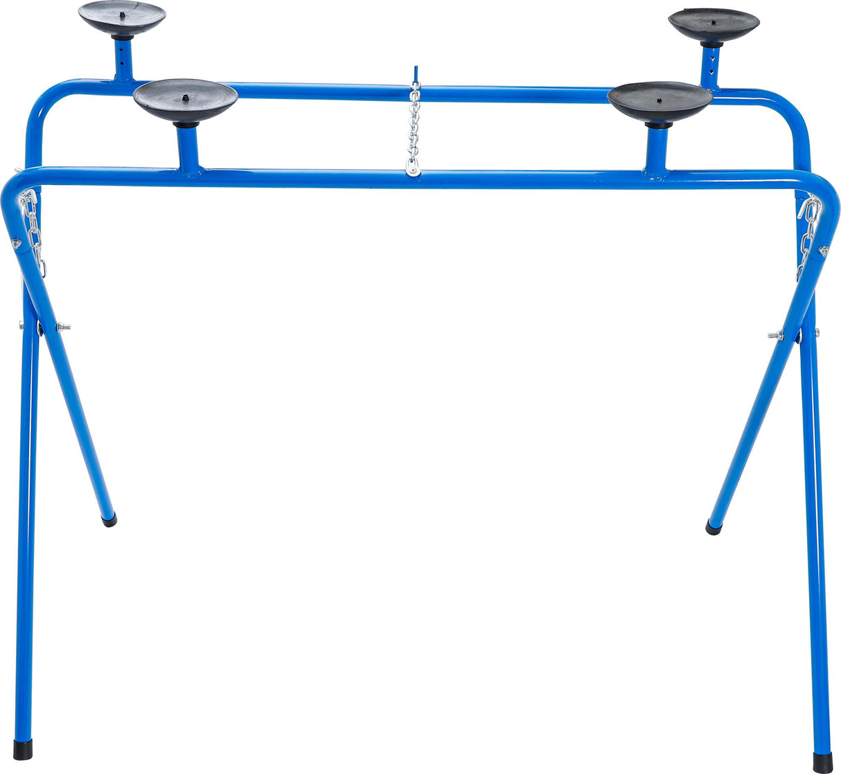 Priekinio stiklo laikiklis su prisiurbtukais (8460)