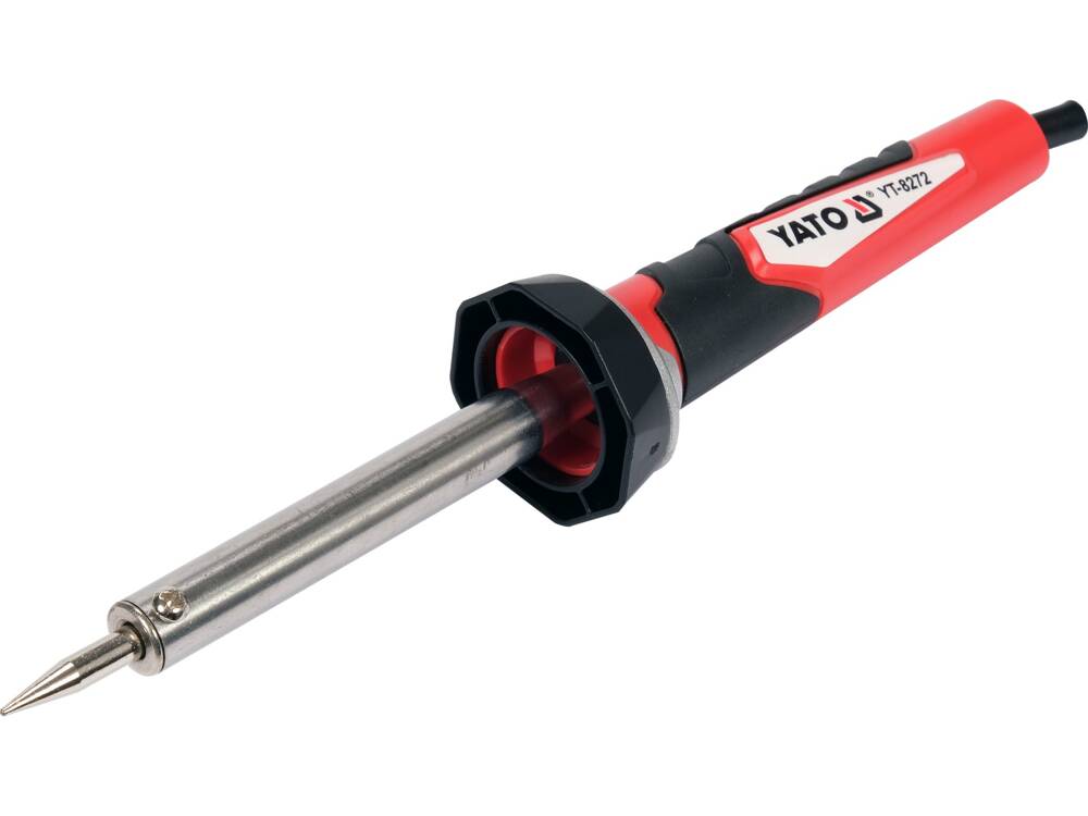 Lituoklis | 60W (YT-8272)