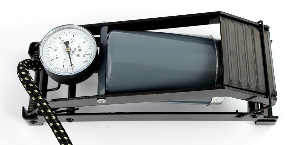 Pompa kojinė (82001V)