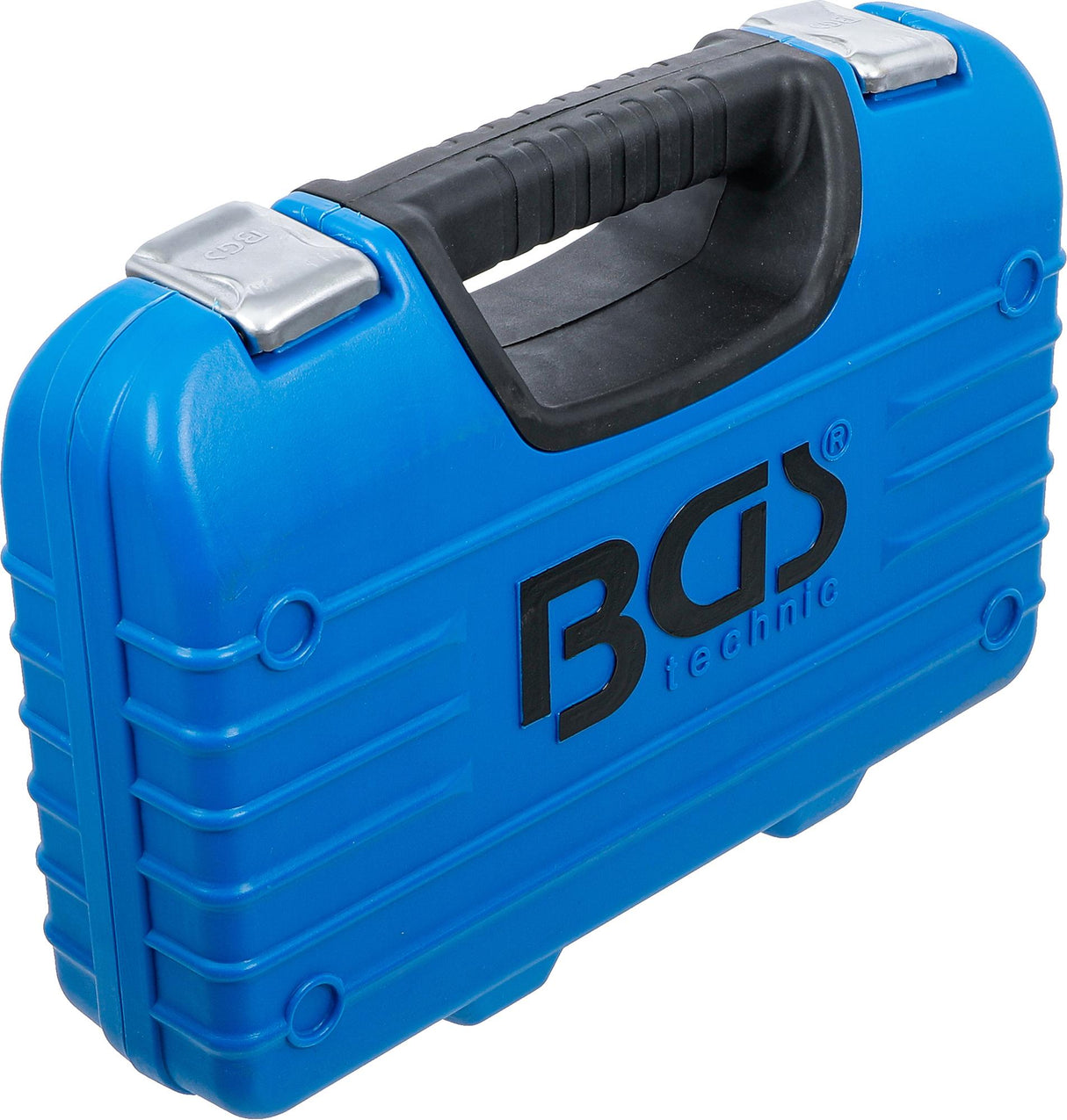 Sailentblokų presavimo rinkinys | VW Polo 9N (8253)