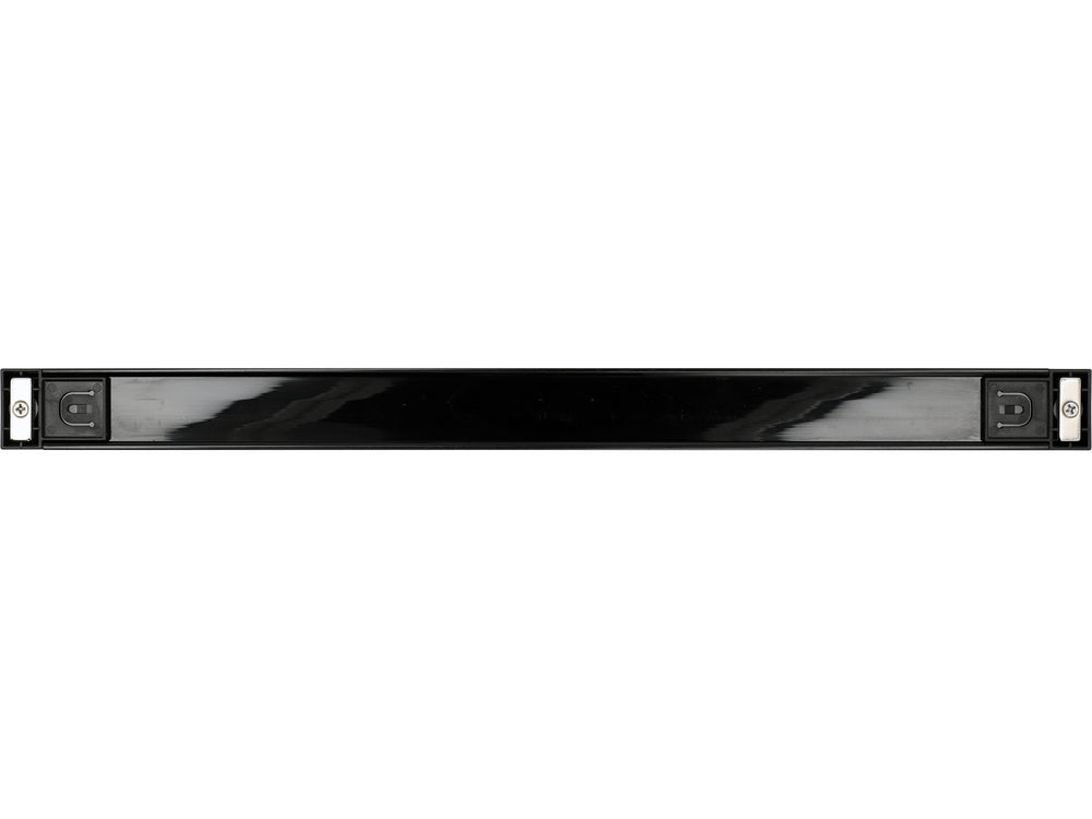 Smūginių galvučių rinkinys, šešiakampės | 9.5 mm (3/8") | 6 - 24 mm | 19 vnt. (YT-10249)