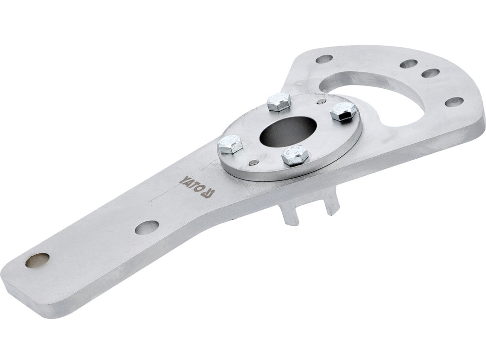 Variklio fiksavimo įrankių rinkinys | Ford EcoBoost (YT-060263)