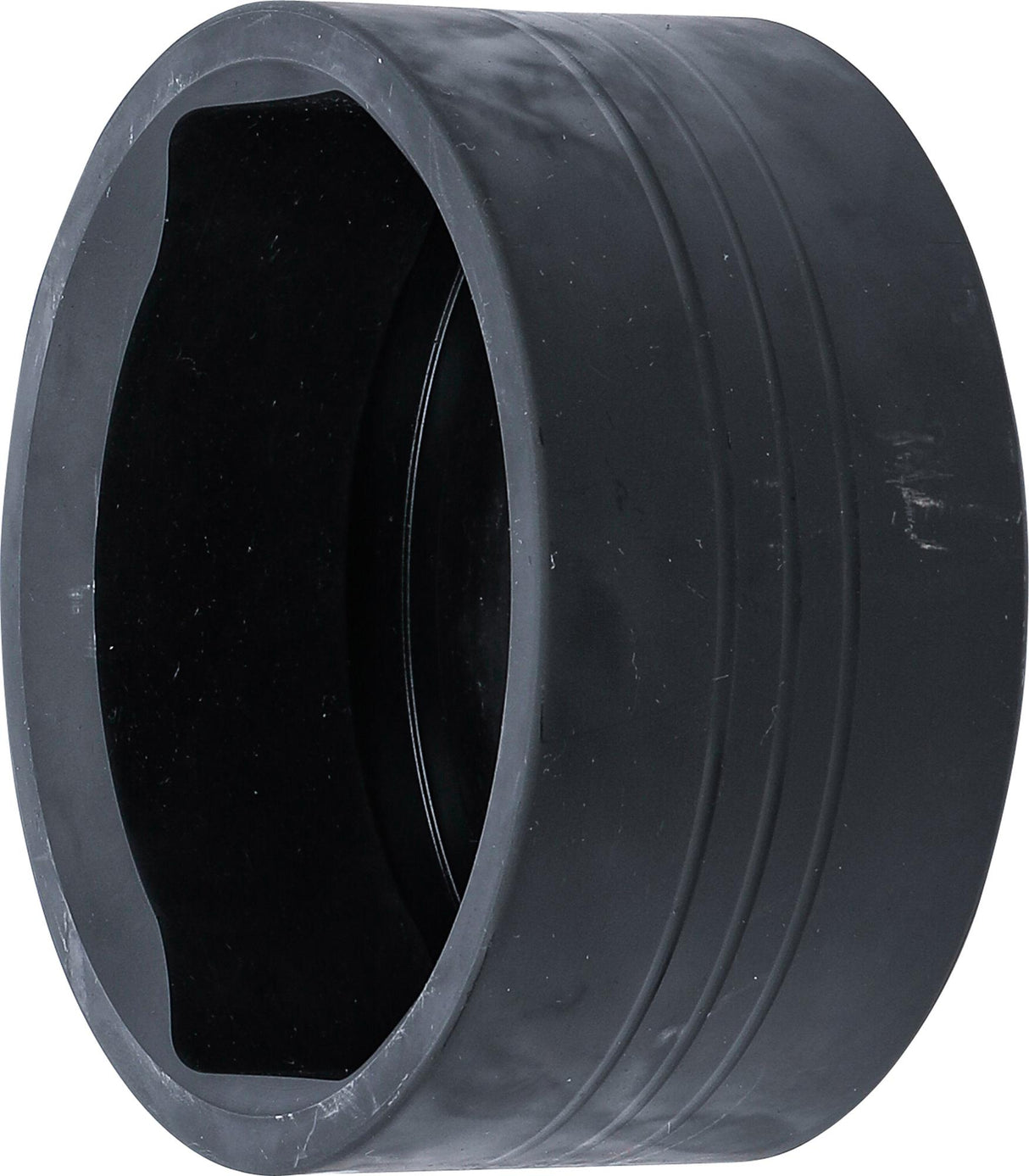 Galinės ašies veržlės galvutė | BPW Rear Axles | 95 mm (74345)