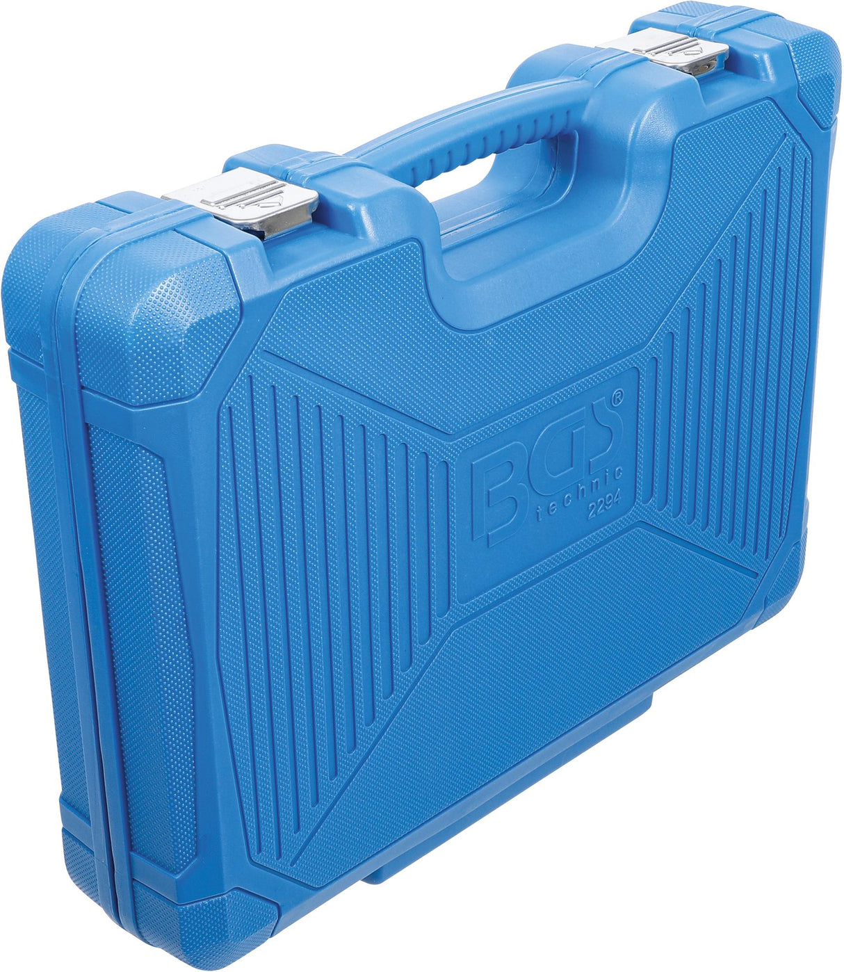 Įrankių rinkinys | 6.3 mm (1/4") + 12.5 mm (1/2") | 95 vnt (2294)