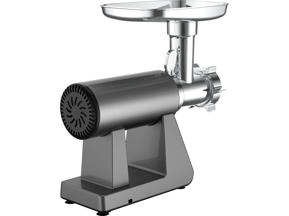 Mėsmalė elektrinė | 550W (67904)