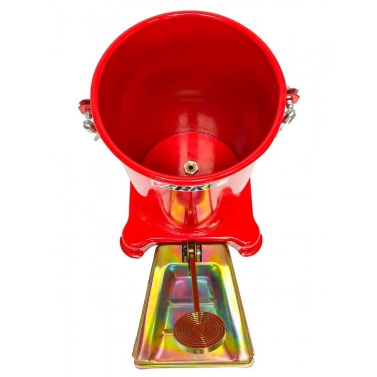 Tepimo pompa | 15L (H07032)