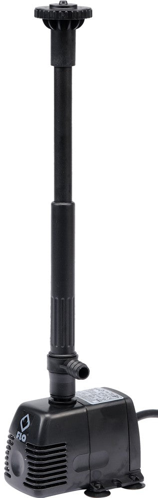 Fontanas 8W 600 l/h (79926)