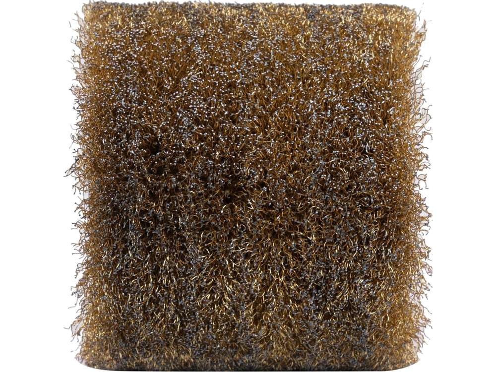 Šepetys šlifavimo mašinai YT-81953 | rūdžių, dažų, nešvarumų dangoms pašalinti (YT-81955)