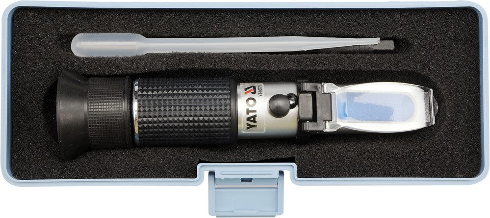 Refraktometras (YT-06722)