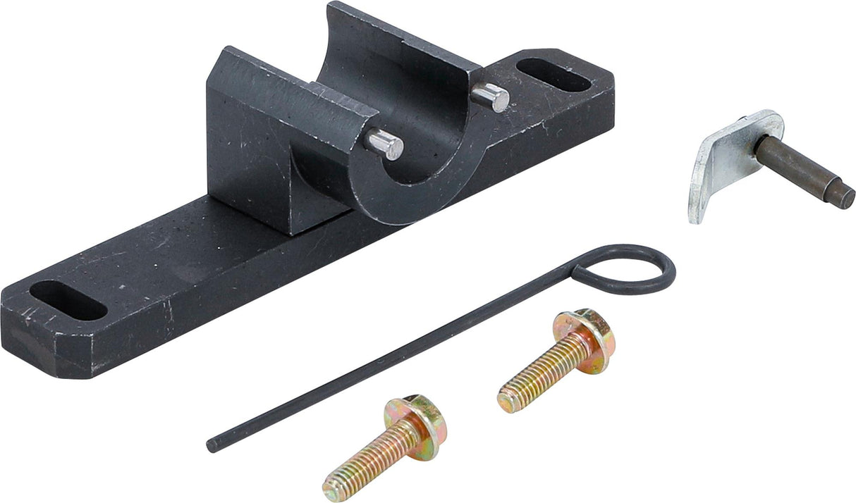 Balansavimo veleno įrankių rinkinys | BMW N20 (9442-1)