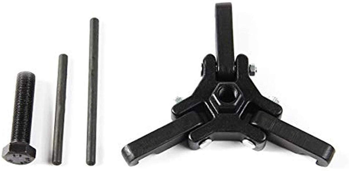 Skremulio išmontavimo ir surinkimo nuėmėjas | Chrysler/Mitsubishi (SK27139)