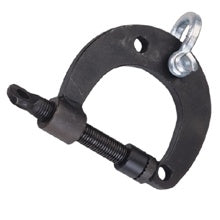 Gnybtas tempimui 5ton (C503)