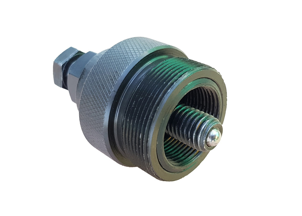 Nuėmėjas dyzeliniams kuro siurbliams | BMW (C6011)