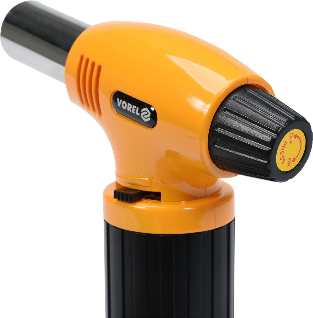 Dujinis degiklis | 2.8kW / 1300º C (73420)