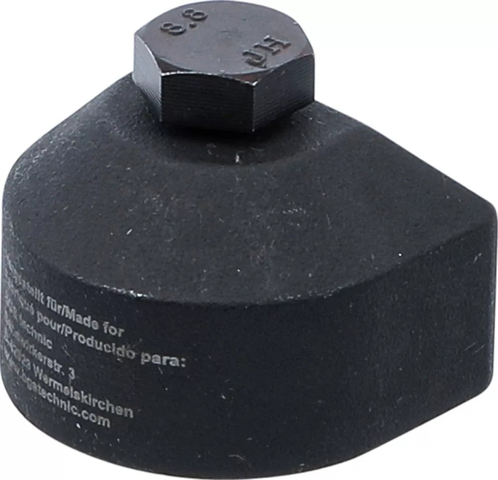 Valytuvų nuėmėjas | 26.5 mm | Audi Q7 (7792)