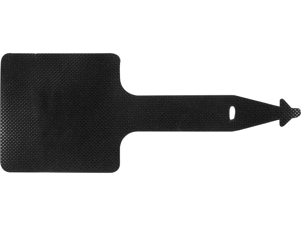 Litavimo stotelė | LCD ekranas | autosleep | T12 75 W (YT-82462)