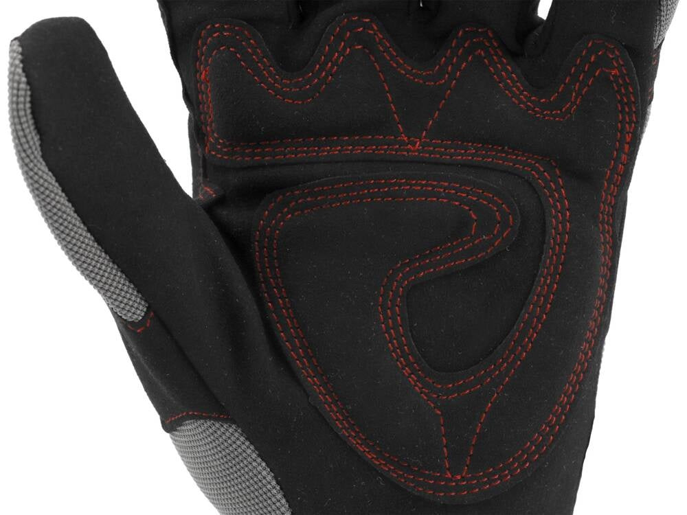 Pirštinės | 11 dydis (YT-746641)