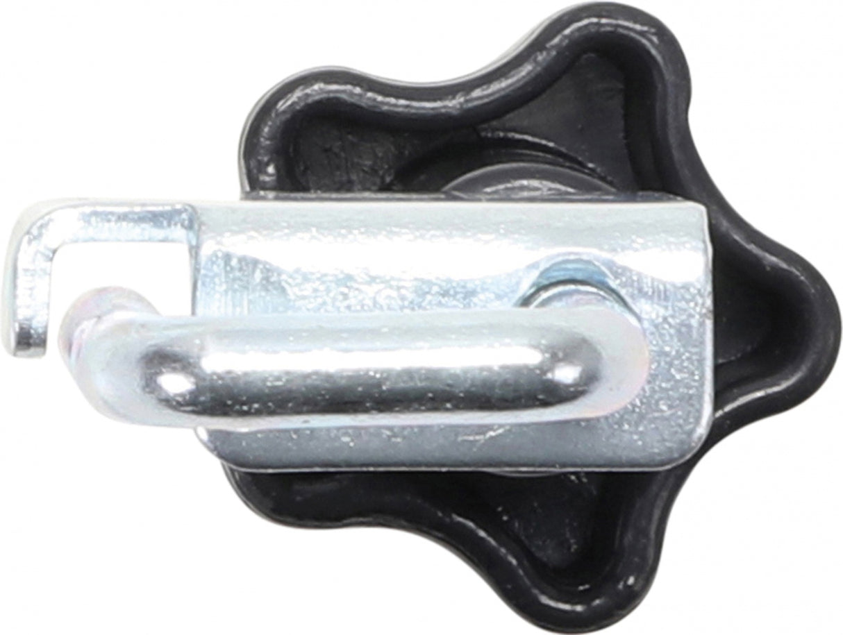 Žarnų užspaudėjas | Ø 10 mm (1825)