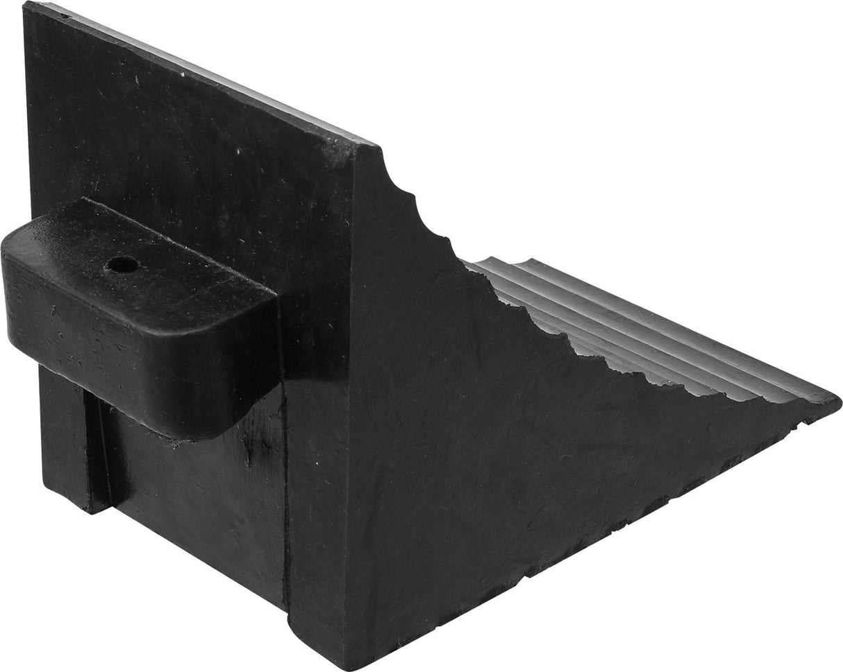 Rato atrama | 250 x 160 x 185 mm | automobiliams / sunkvežimiams (7015)