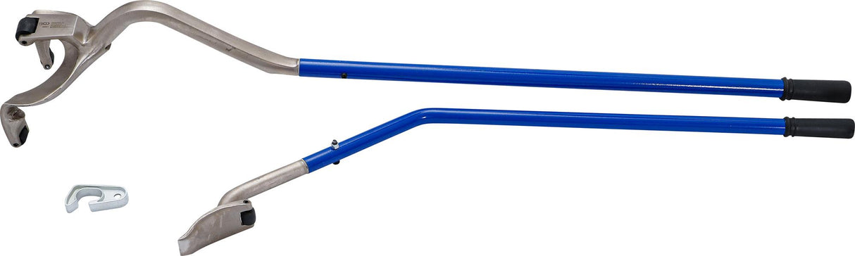 Sunkvežimio padangos montavimo / išmontavimo svirtis | 28 - 30 mm (8891)