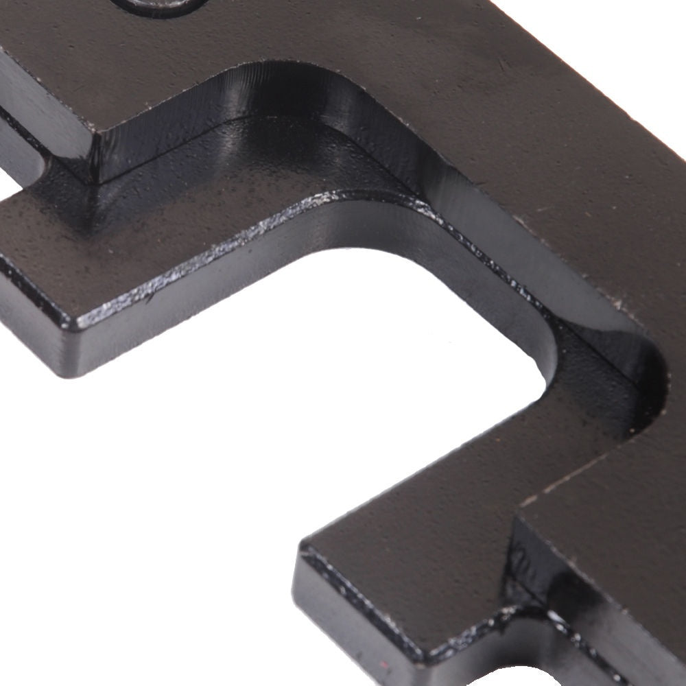 Variklio fiksavimo rinkinys dyzeliniams BMW E34-36-38-39-66-83-90-91-92-93, Landrover, Opel (SK29897)