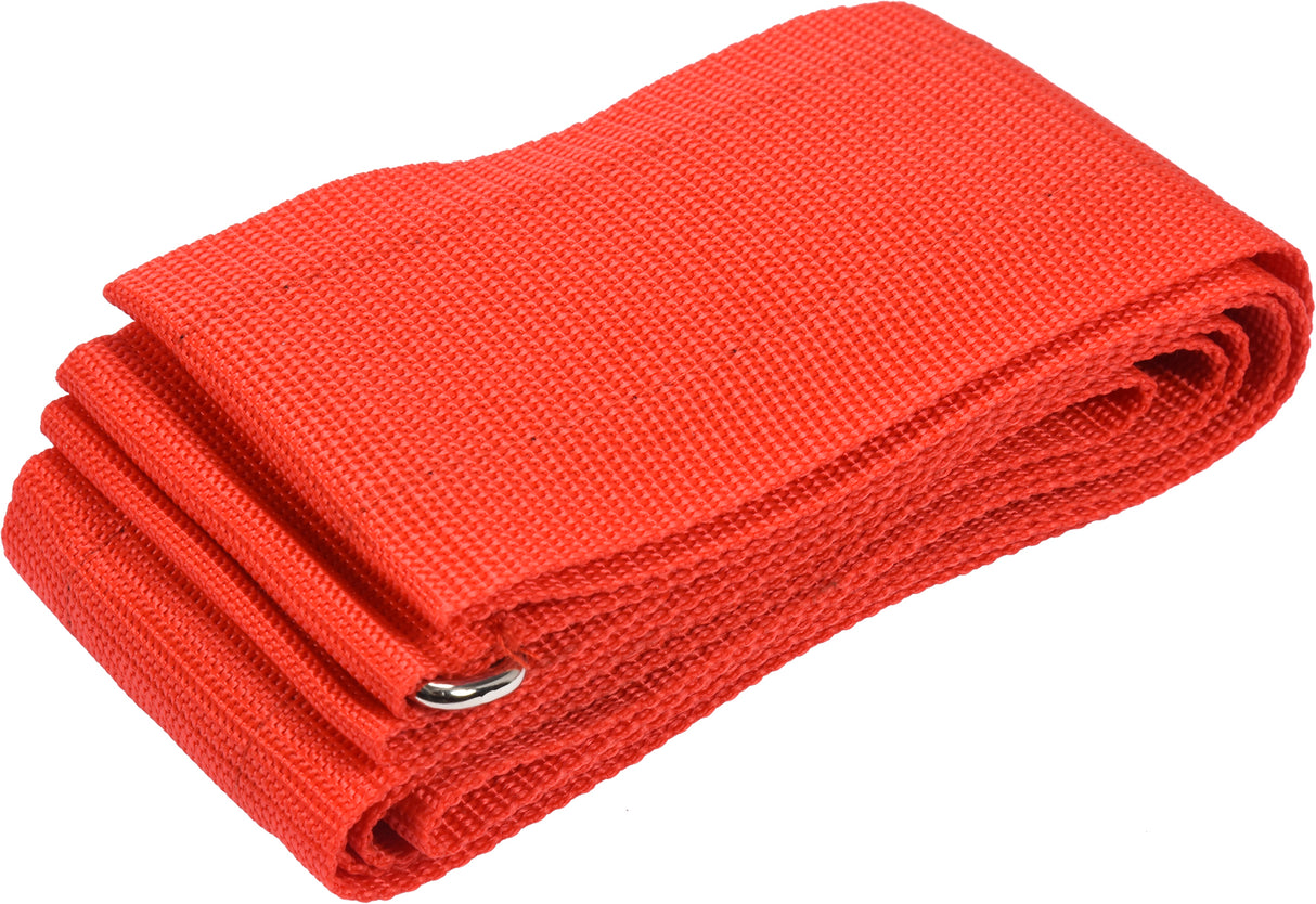 Svorių nešimo diržas | 8X180 cm (YT-74263)