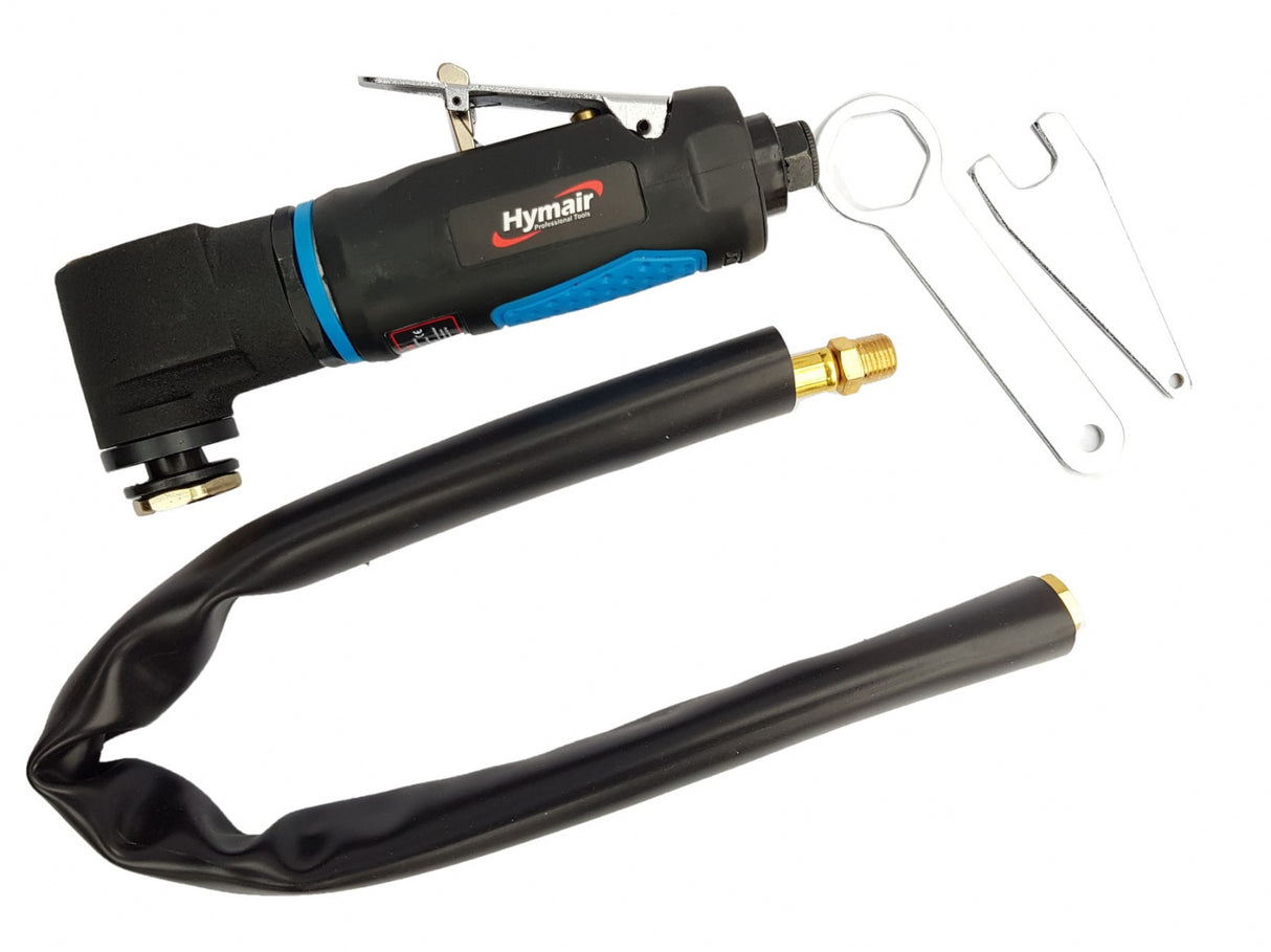 Pneumatinis stiklo pjoviklis (AS7000)