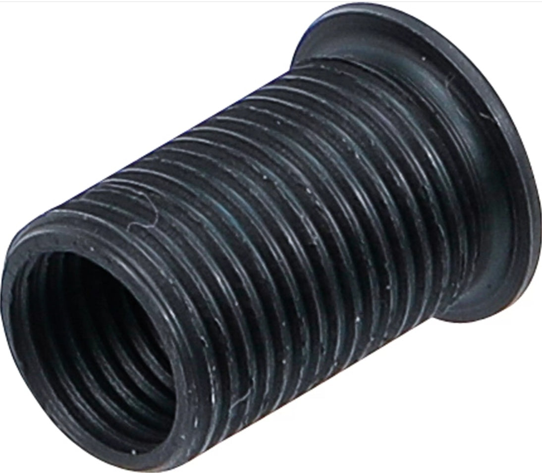 Indėklas / įvorė | aukštis 19 mm | M10 x 1.0 (8650-2)