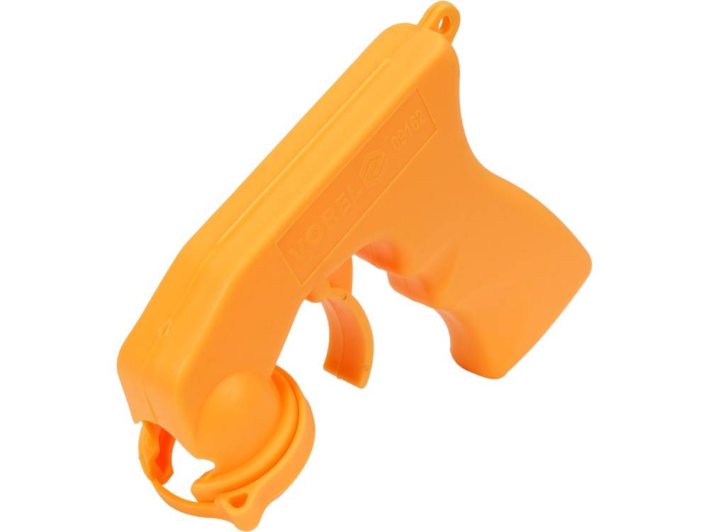 Pistoleto antgalis aerozoliniams balionėliams (09162)