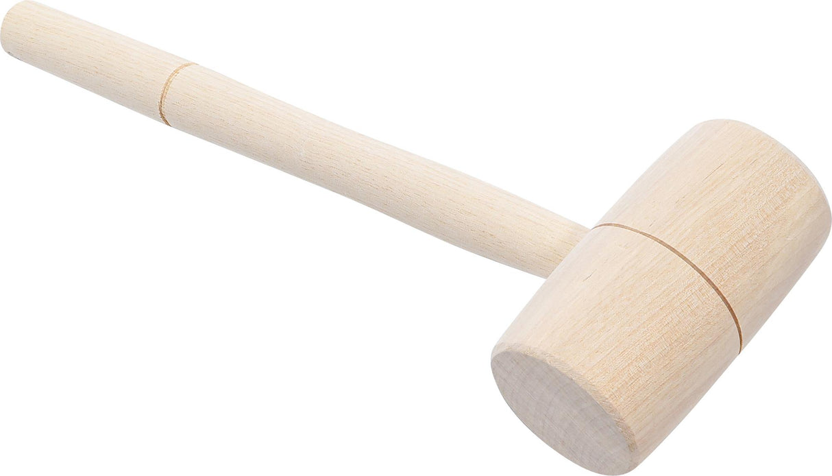 Medinis plaktukas | 230 g (7083)