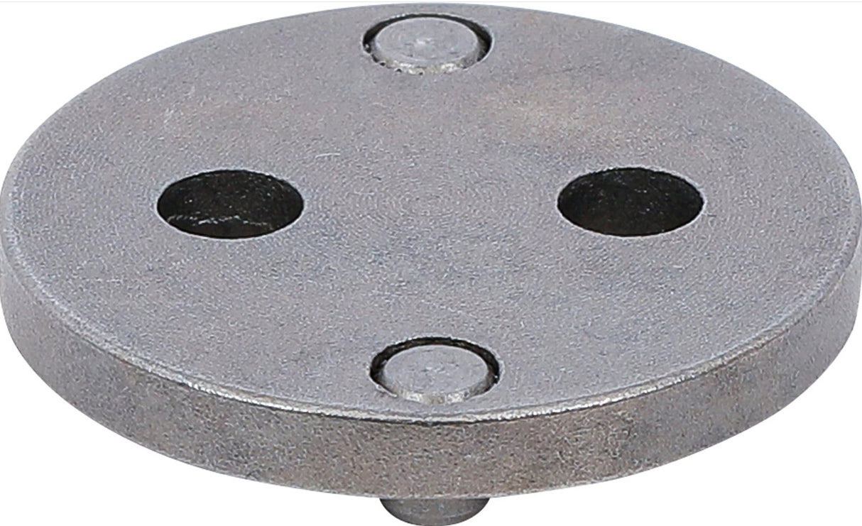 Stabdžių suportų sustūmimo adapteris 6 VW / Nissan / Jaguar (11018)