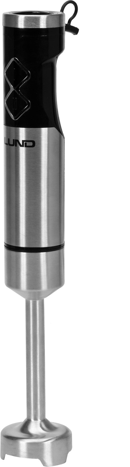 Smulkintuvas / blenderis | 700W (67701)