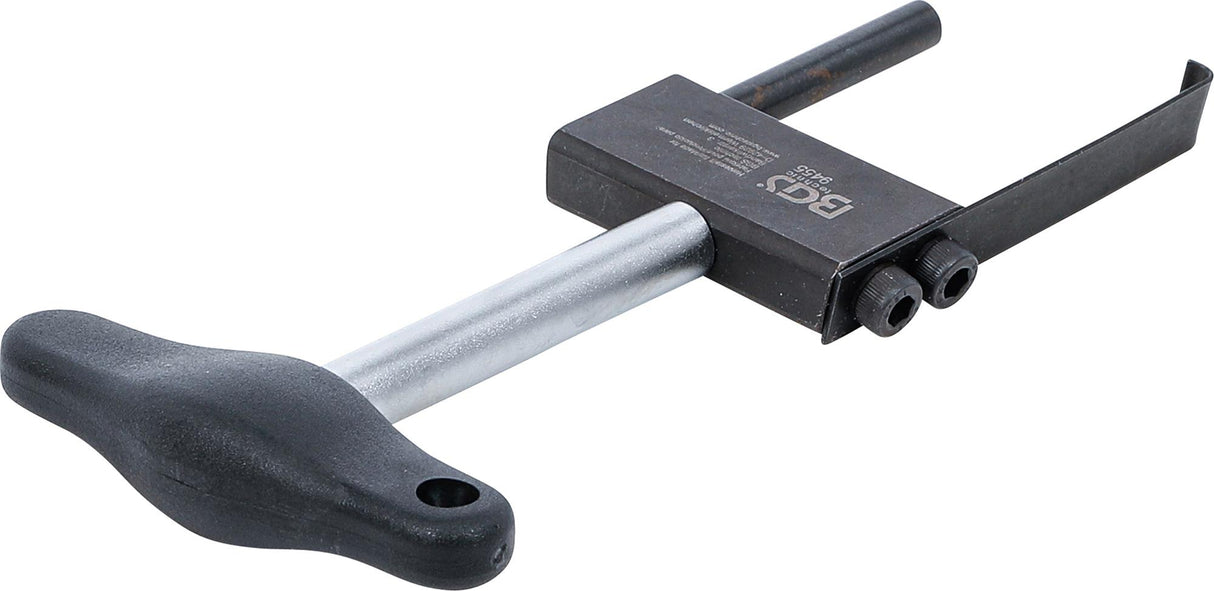 Uždegimo ritės nuėmėjas | VAG (9455)