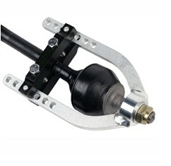 Pusašio nuėmėjas (SK1518)