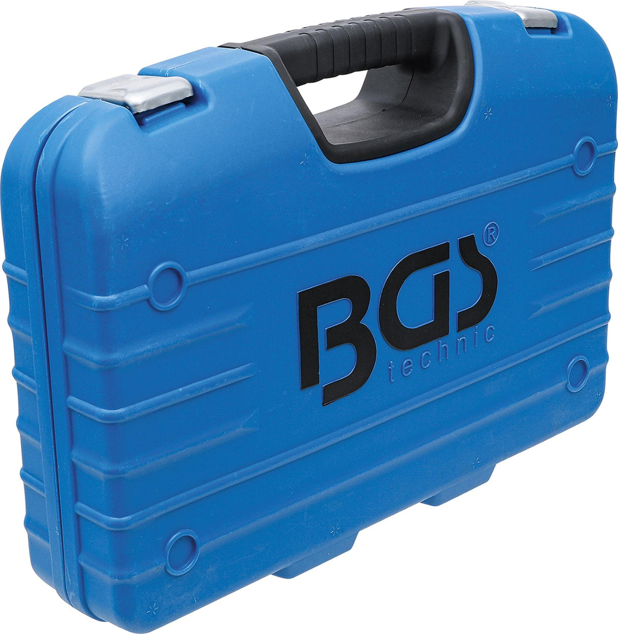 Šarnyro nuėmėjų komplektas | hidraulinis | 12 t (6645)