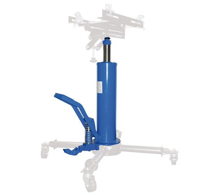 Hidraulinis cilindras transmisijos domkratui | BGS 9233 (9233-2)