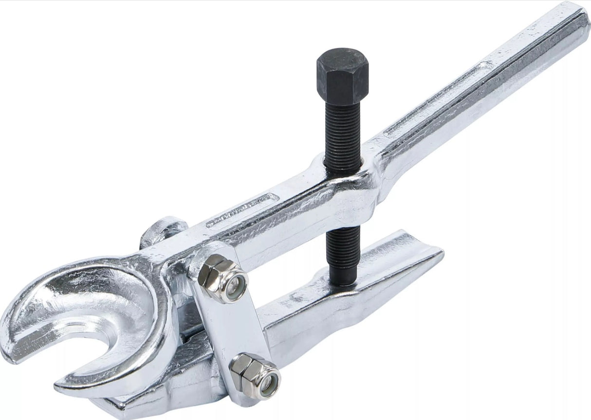 Šarnyro nuėmėjas su rankena | komercinėms transporto priemonėms (1802)