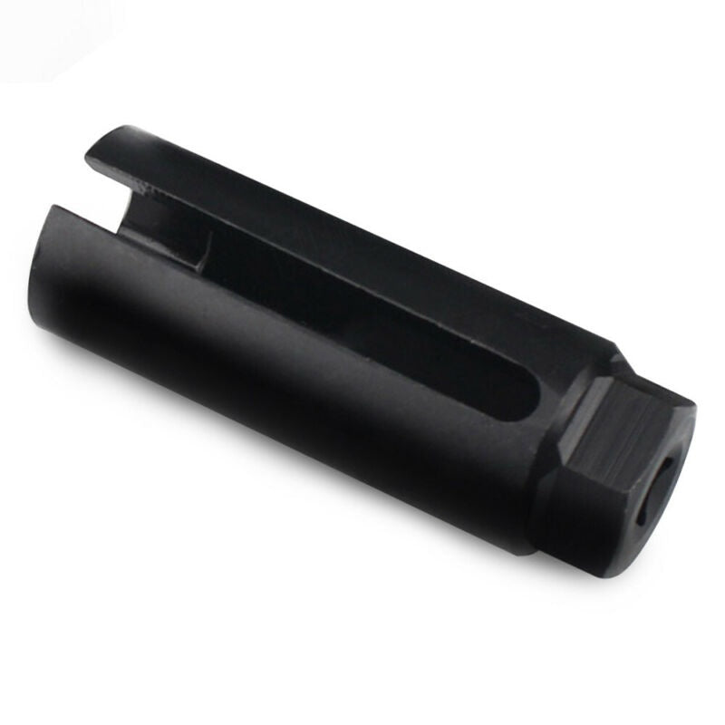 Lambda zondo / Deguonies jutiklio galvutė | 10 mm (3/8") | 8 mm x 22 mm (SK920036)