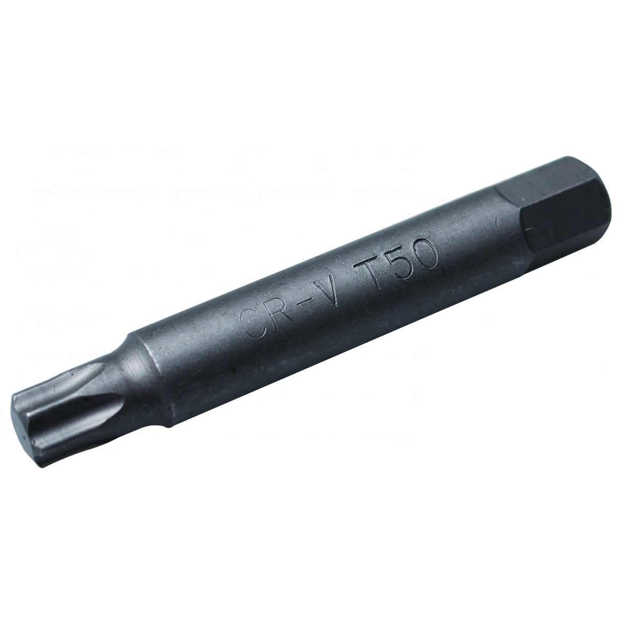 Antgalis | 12.5 mm (1/2") | T-Star (for Torx) T50 (4246-T50)