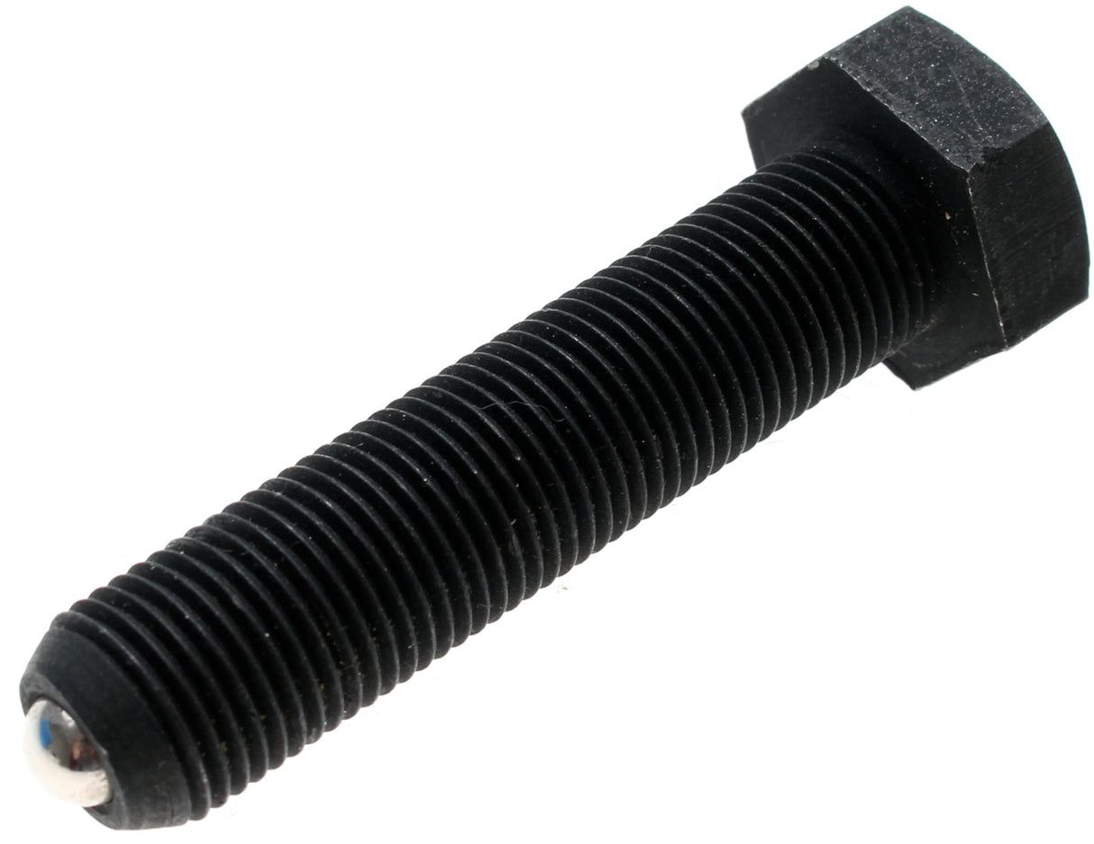 Varžtas su rutuliuku šarnyrų nuėmėjams (1795-1)