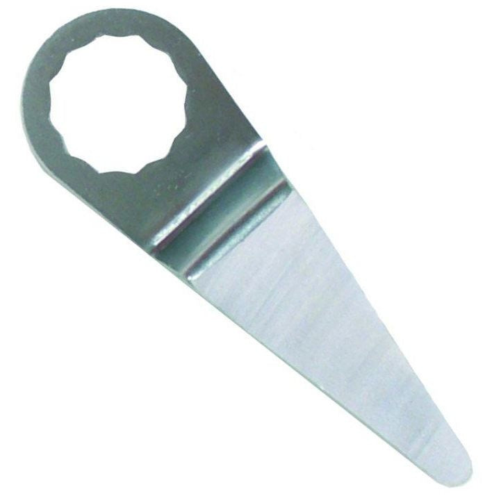 Peiliukas oriniam pjovikliui | iš BGS 3218 | 52 x 1 mm (3219)