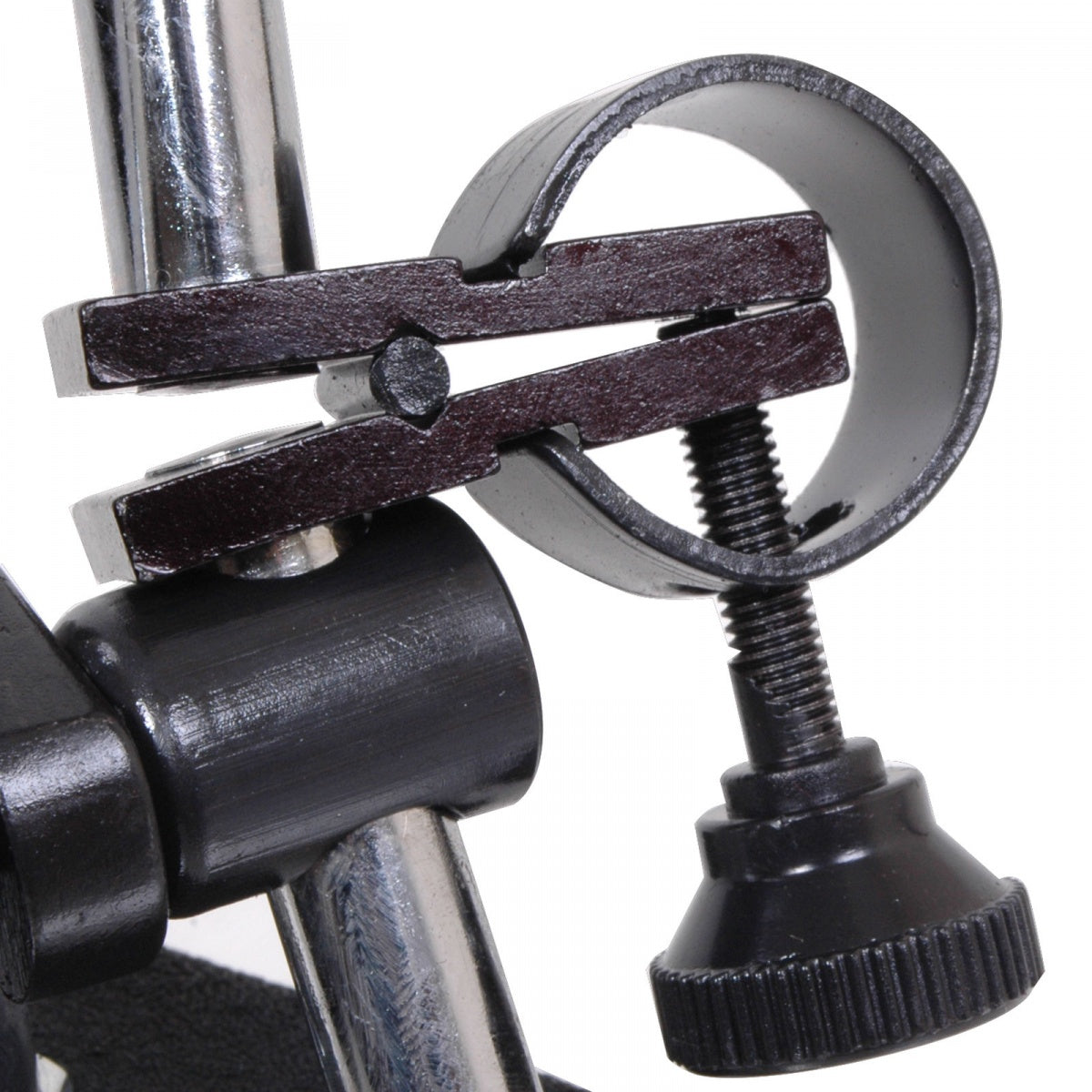 Magnetinis stovas / bazė matavimo įrankiams (V1938)