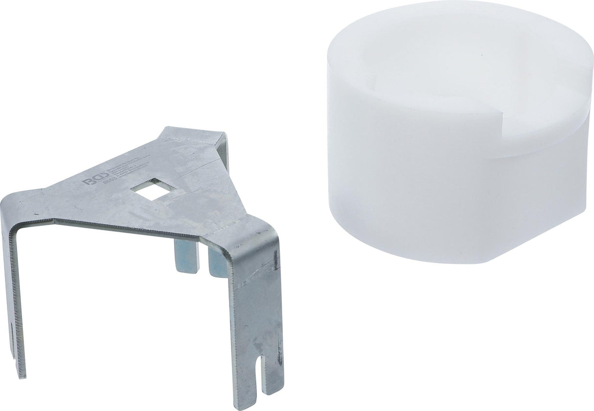 Dyzelinio filtro nuėmimo raktas | Opel / Fiat (8553)